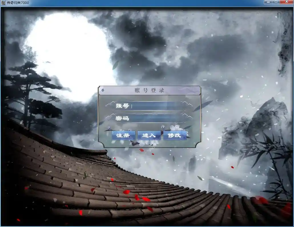 QQ图片20230209210154.webp