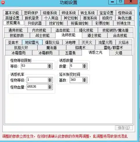 image.webp