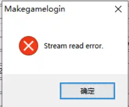 79f120bdd91ae727209caf85e357dba.webp