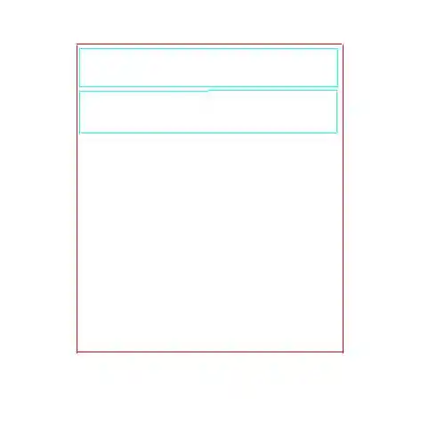 未命名-3.webp