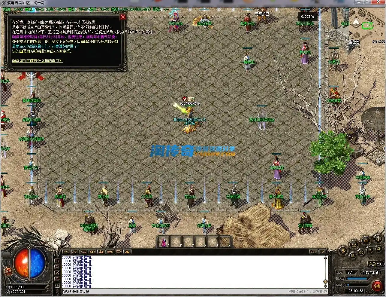image.webp