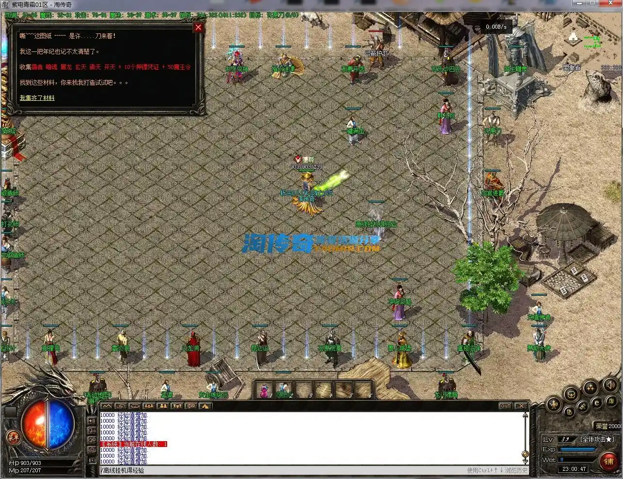 image.webp