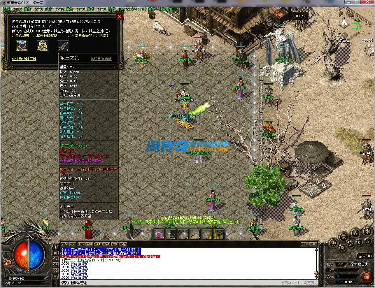 image.webp