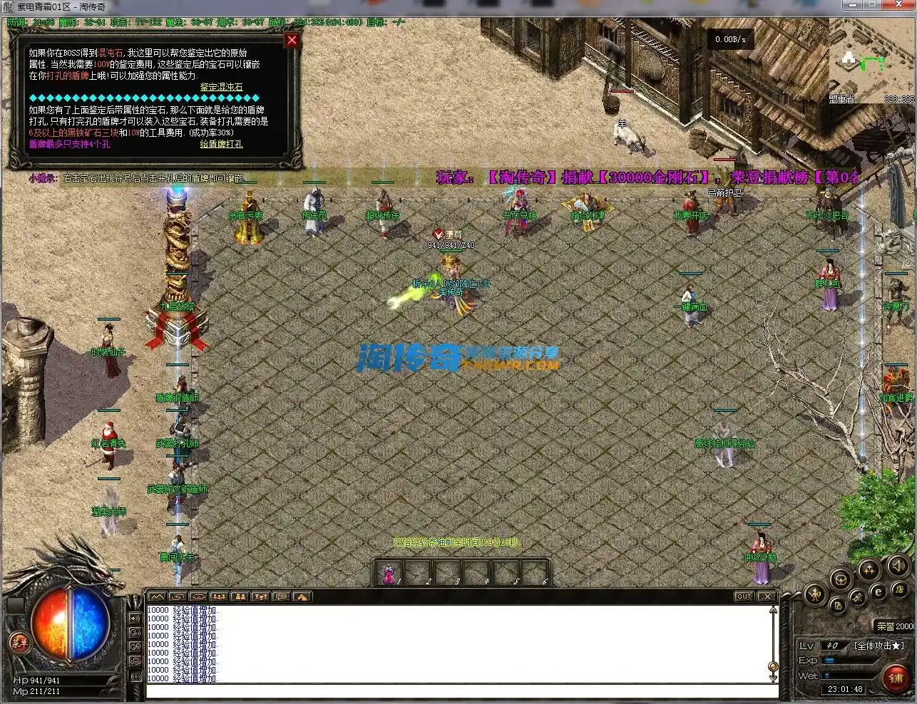 image.webp