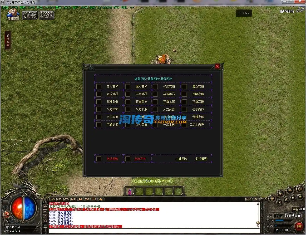 image.webp