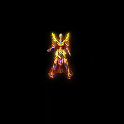 image.webp