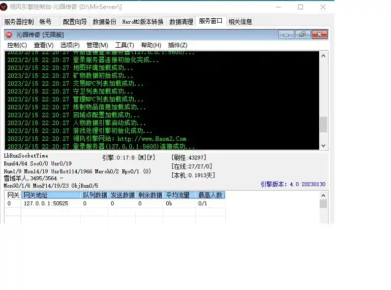 6.webp