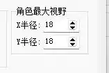 微信图片_20230217140201.webp
