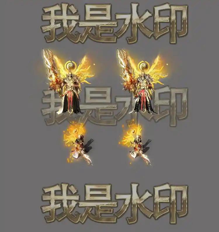 678_看图王.webp