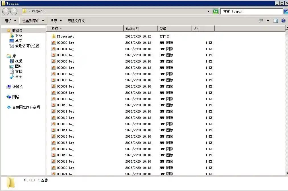 002.webp