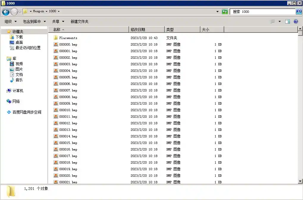 004.webp