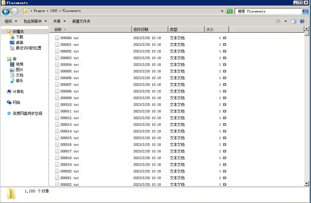 005.webp