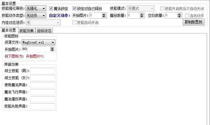 1.webp