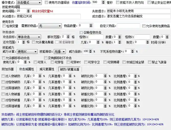 2.webp