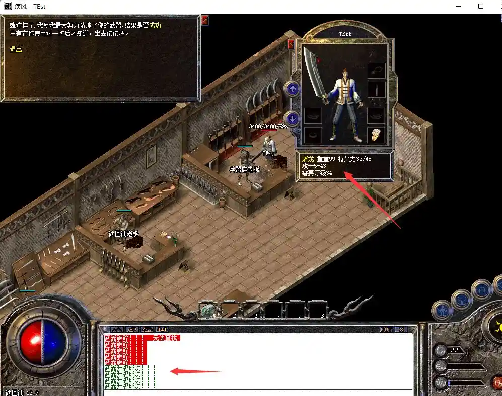 image.webp