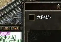 QQ图片20230222230302.webp