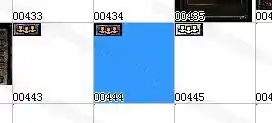 103017zc46sjzs4j7qc744.webp