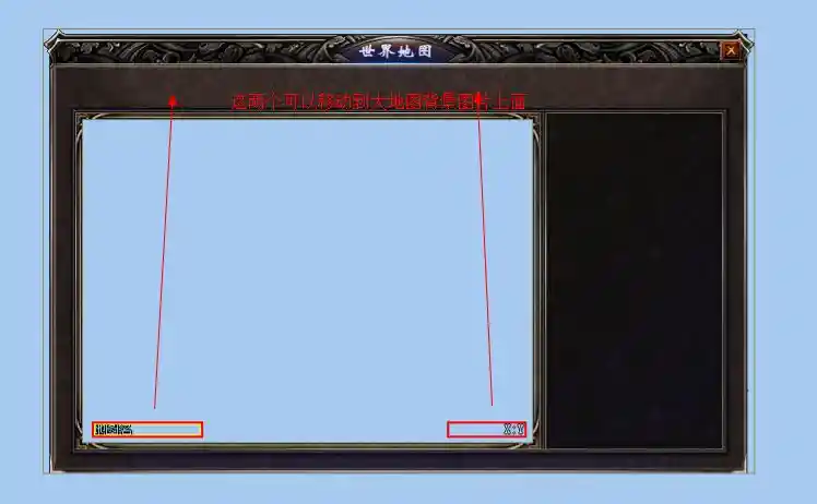 搜狗截图20230226125441.webp