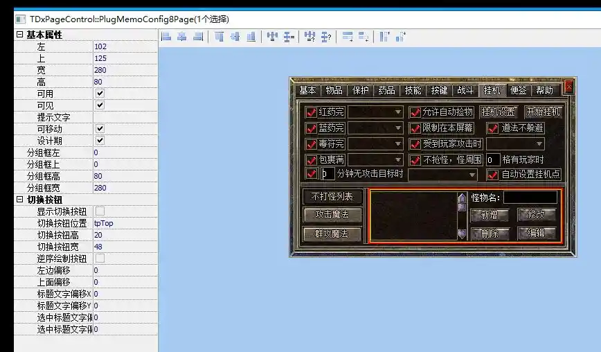 4.webp