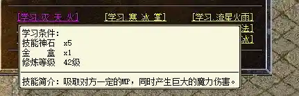 {C1C_NX0$YVPYY63G4SO]FA.webp