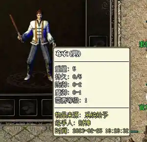 image.webp