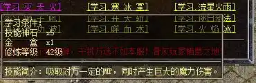 image.webp
