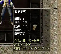 image.webp
