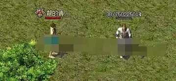 image.webp