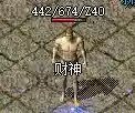 image.webp