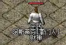 image.webp