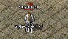 image.webp