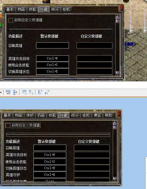 image.webp