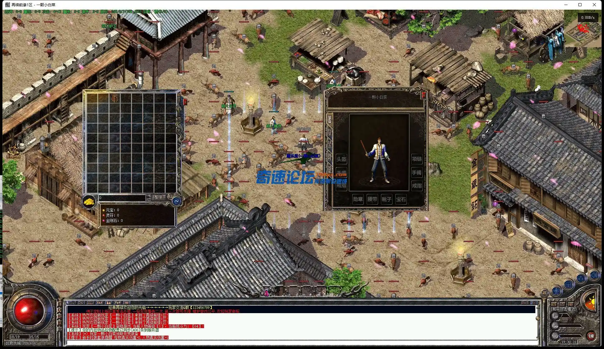 image.webp