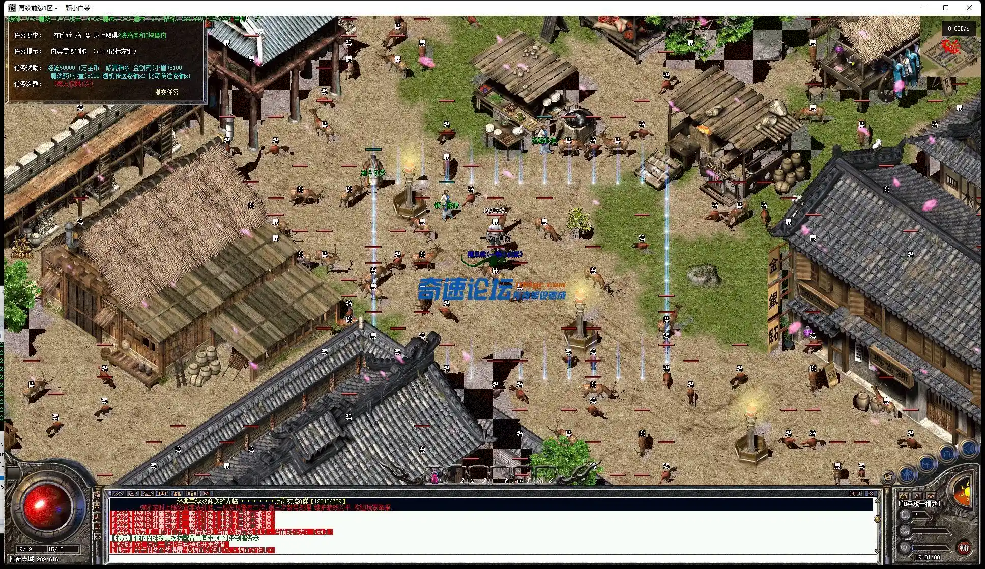 image.webp