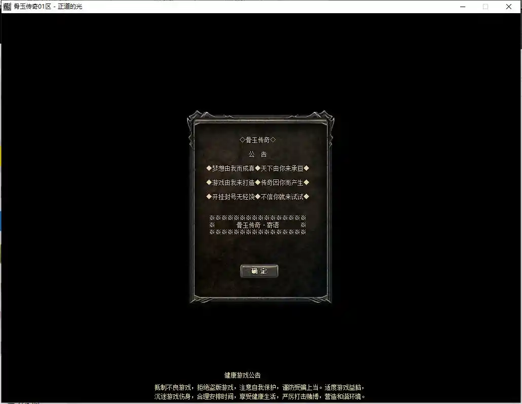微信截图_20230302105538.webp
