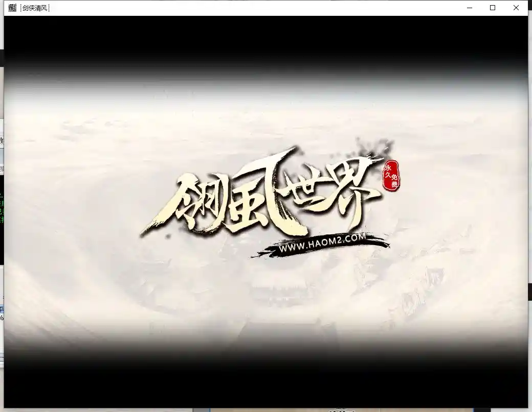微信截图_20230303145528.webp