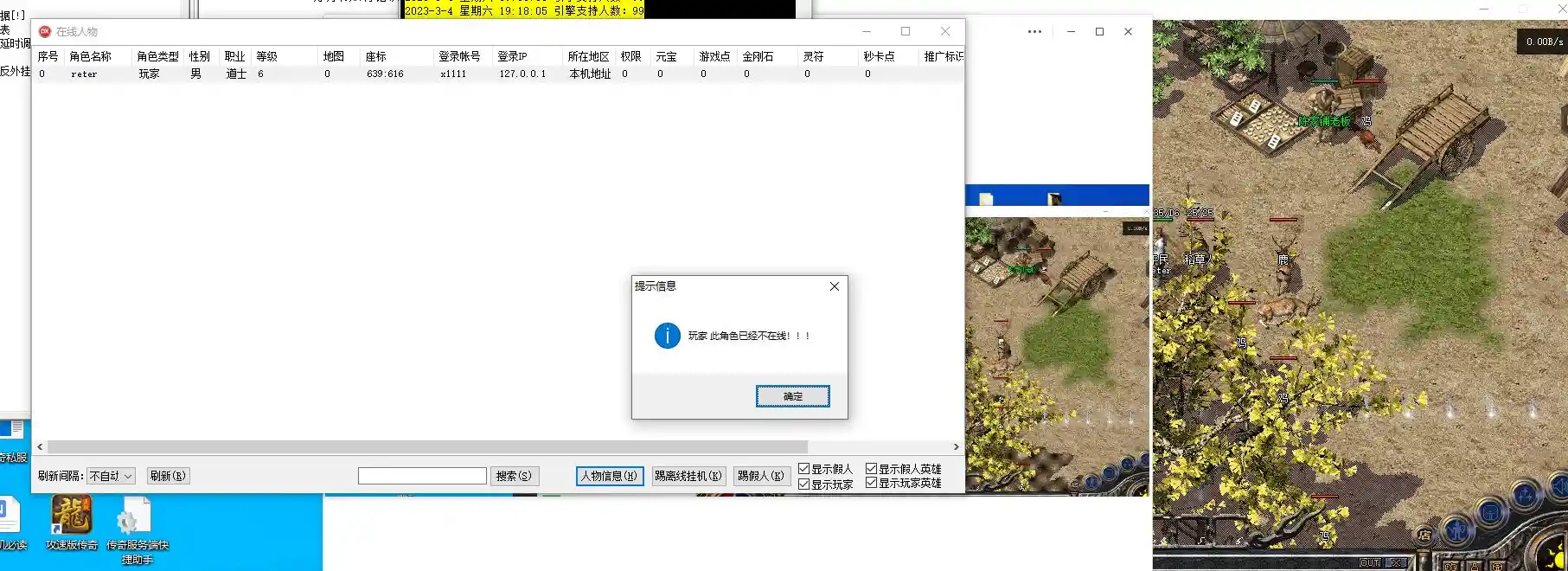 14aeb4b2e1aa75c1e132df57ab81bb4.webp