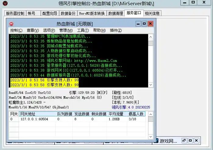 1.webp