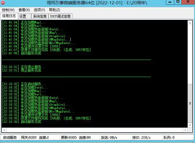 2.webp