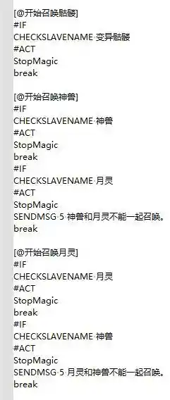 221145o3d93d4id221vvvi.webp