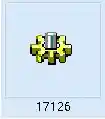 原始经典17126登陆器需要xp win7 打开