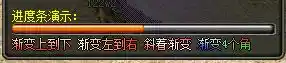 1678265000503.webp