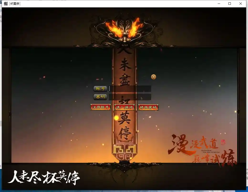 微信截图_20230308171531.webp