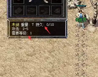 QQ图片20230308175140.webp
