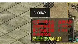 36ef3b7fff97032444ab7a8bf1c0222.webp