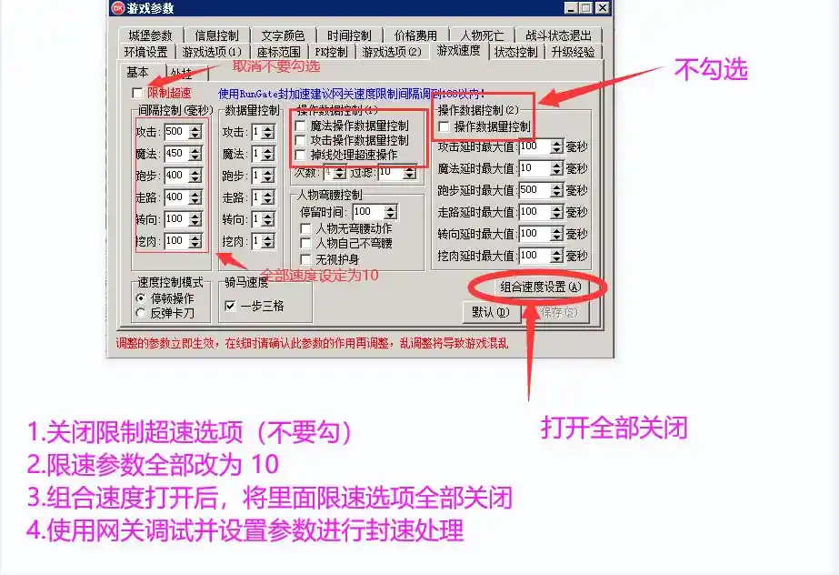 image.webp