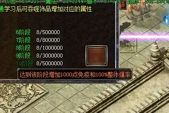QQ图片20230311004532.webp