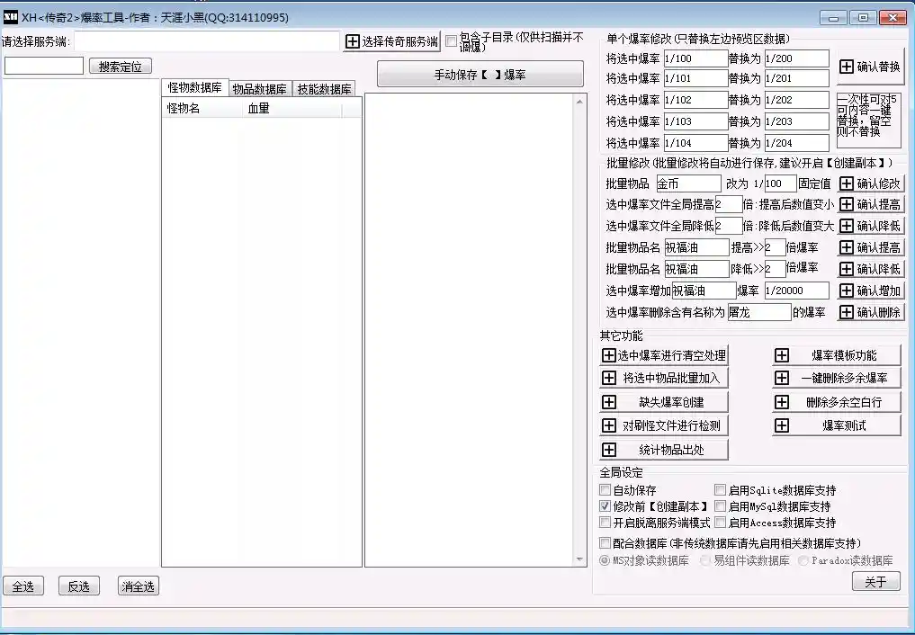 1.webp