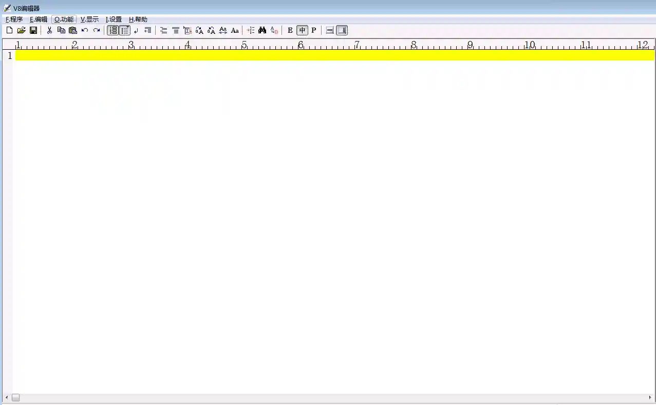1.webp