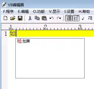 4.webp